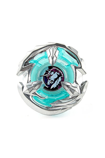 Choice9 لعبة بي إكس بيرست جيرو إكس BX26، لعبة بي إكس-44 بوستر ترايسيرا بريس M...