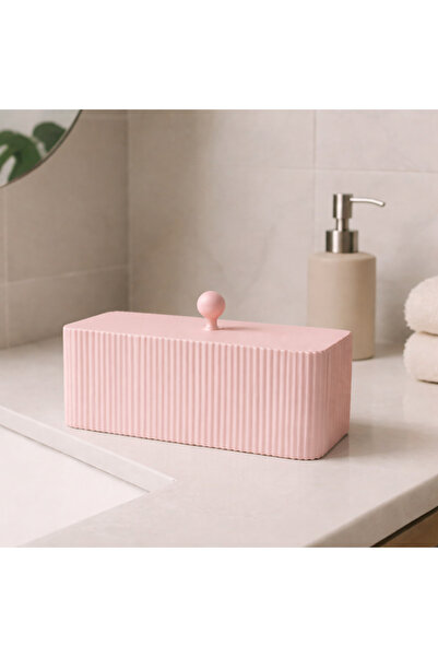 MEGY HOME ORGANİZER KUTU