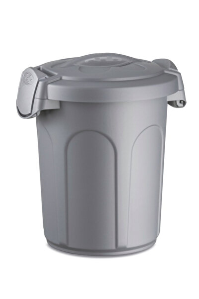 KERBL Kerbl dry food storage container, 16 kg, 46 l