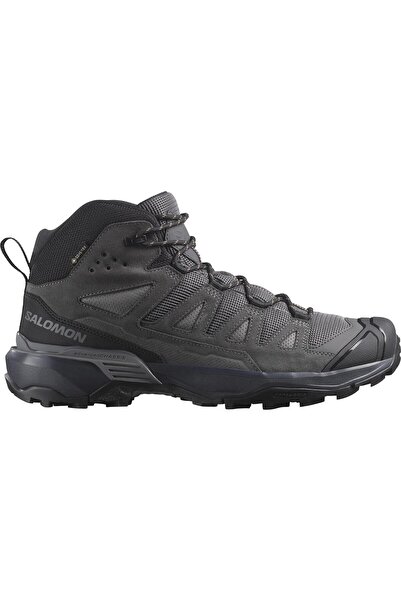Salomon X Ultra 360 Ltr Mid Gore-Tex Men's Outdoor Shoes-L47570800