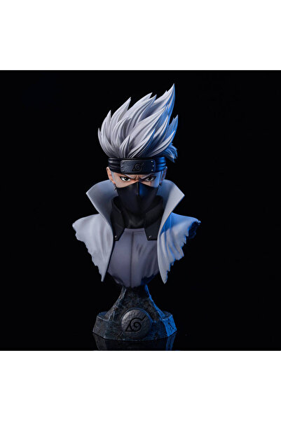 Choice4 بانداي لا يوجد صندوق بيع بالتجزئة L ناروتو أنيمي الشكل مادارا ساسوكي ...