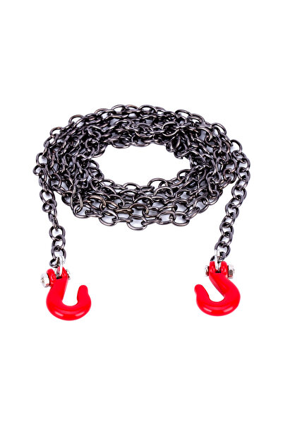 Choice4 سلاسل سحب مقطورة معدنية 03، سلاسل سحب مقطورة، وصلة جر، مرساة ونش لسيا...