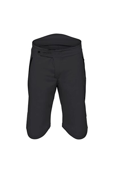Dainese Pantaloni scurți de ciclism HGR pentru bărbați - Negru - XS