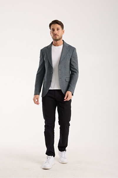 Dia Suit Blazer Ceket