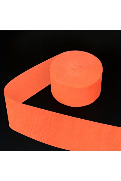 Choice orange 1 pc 30M 4cm UV Glow Tape Neon Party Stickters Glow In The Dark...