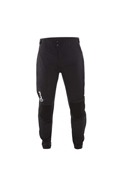 Poc Pantaloni ciclism barbati Resistance Pro DH-Negru-XS