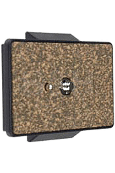 Velbon Placă de eliberare rapidă QB ​​6RL