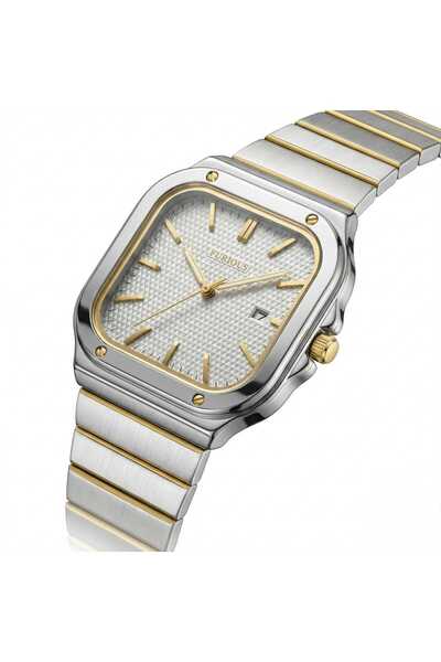 Furious Luxury men's watch