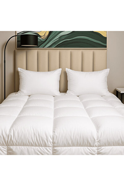 My Home لباد سرير هوم كلاود 200*200 سم