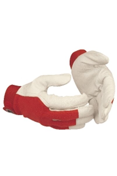 Other Soft, fitted assembly gloves GUIDE 104 size 10