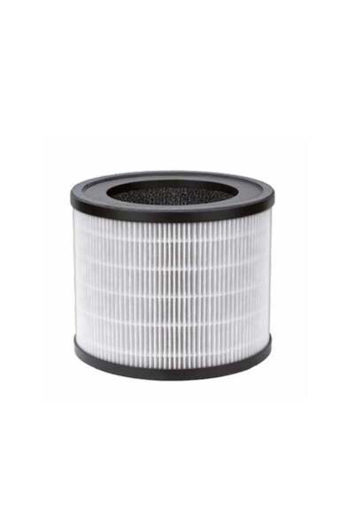 HAUS Filtru pentru purificatorul de aer & Luft HL-OP-11/F