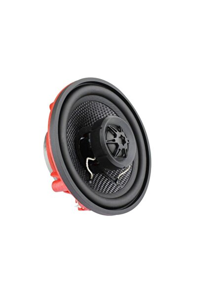 REISS AUDIO BMW Ön ve arka kapı uyumlu Coaxial hoparlör OEM RS-B3