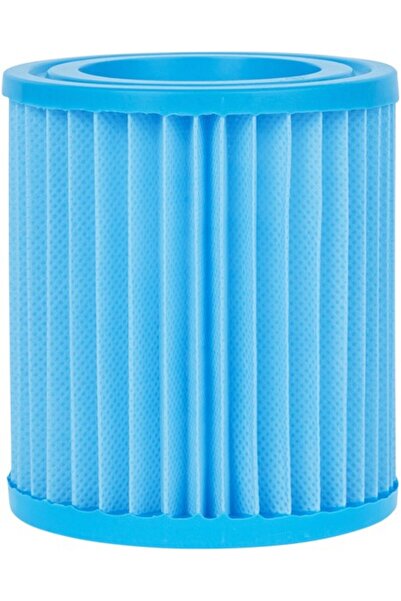 VirtuFit Pool Filter Cartridge