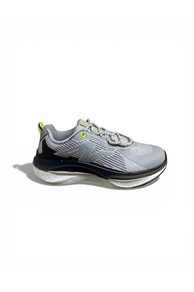 Owndays Foam Sole Sports Shoes