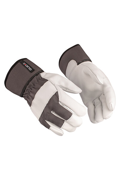 Other Heavy-duty work gloves GUIDE 1951 size 10