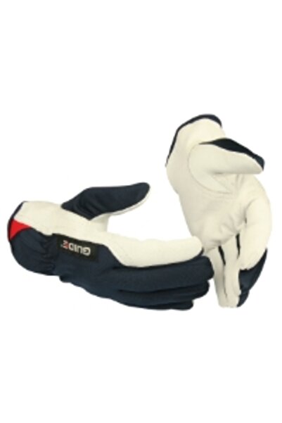 Other Lightweight goat leather work gloves GUIDE 30 size 9