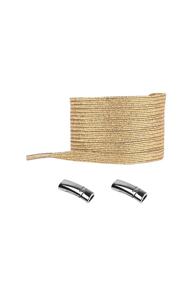 EMESZON Μαγνητικά κορδόνια παπουτσιών, EMESZON®, για αθλητικά παπούτσια, μαγν...