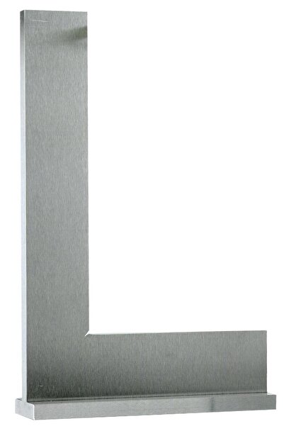 Other Unghi limită cu picior 1000x500 mm