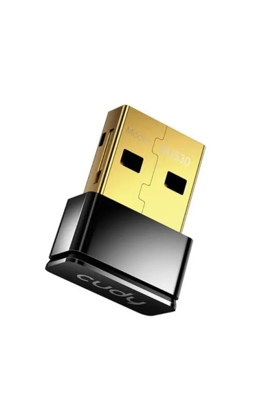 cudy Adaptor Bluetooth 5.3, BU 530,