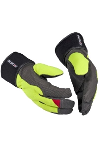 Other Mănuși de iarnă din piele sintetică GUIDE 5148W mărimea 9