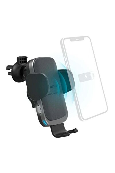 Hama Suport auto FC 10 Motion 201678 cu încărcător