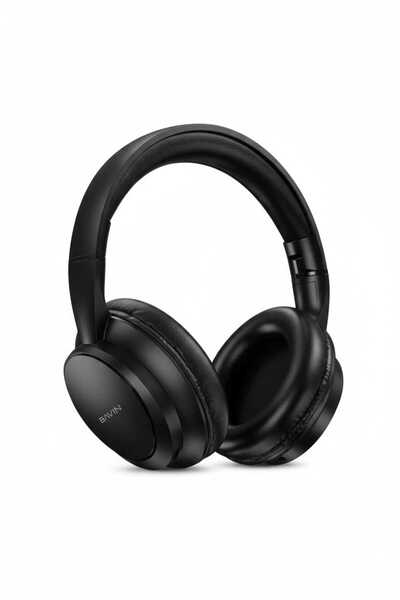 Bavin OVER-EAR HEADPHONES