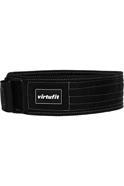 VirtuFit Curea de haltere L/XL