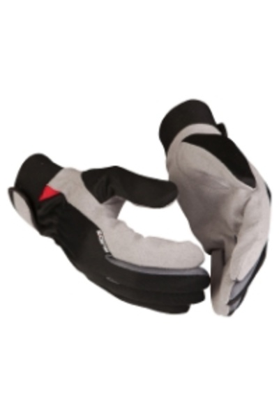 Other Mănuși de lucru GUIDE 763 mărimea 10