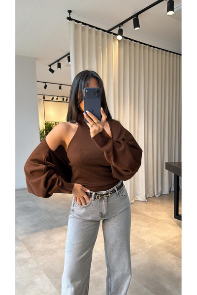 Lamierra Blossom Double Set