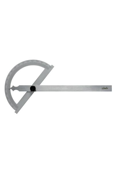 Other Disc raportor Limit 200x300mm