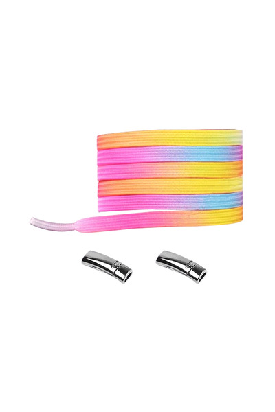 EMESZON Μαγνητικά κορδόνια, EMESZON®, για αθλητικά παπούτσια, κούμπωμα με μαγ...