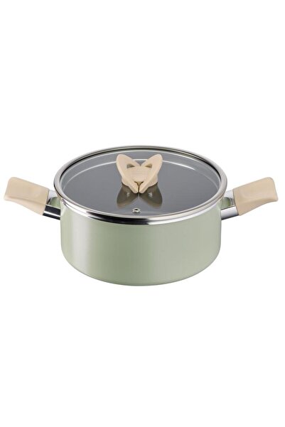 TEFAL G1744424 Mint Pot