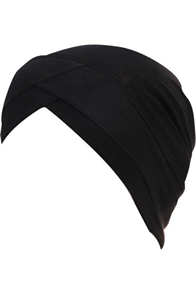 Vowcarol Women's Hijab Cap