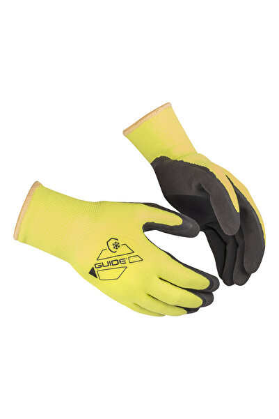 Other Mănuși de iarnă GUIDE 159W mărimea 10