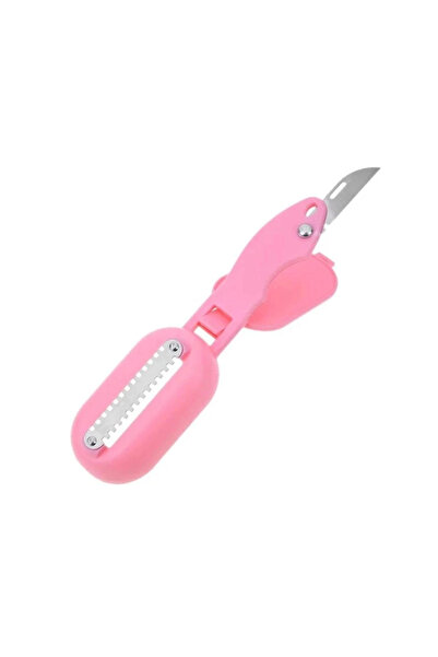 EMESZON Επαγγελματικό καθαριστικό ψαριών, EMESZON®, που περιέχει δεξαμενή απο...