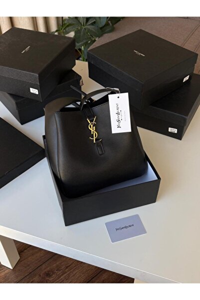 GGGG Elegant and luxurious women's Shoulder Bag with all its accessories