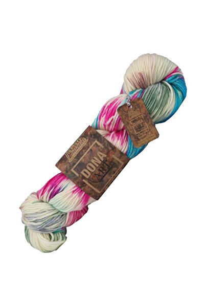 Fibra Natura Ντόνα Αρτ 108-12