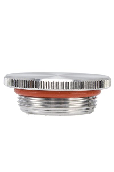BUTOI INOX Stainless steel lid AISI 304, DN50mm, for beer Keg