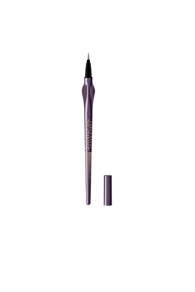 Urban Decay Tus de ochi lichid cu varf ultra-fin 24/7 INK oilSlick 0.28 g