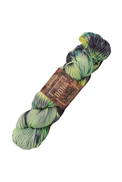 Fibra Natura Ντόνα Αρτ 108-04