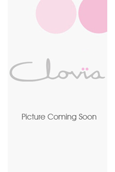 Clovia حمالة صدر تيشيرت حمراء مبطنة بدون أسلاك ، ذات كوب كامل، مطبوع، متعددة ...