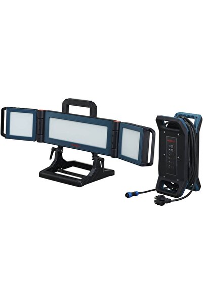 Other Vapor 20000 APP Work Light with Sensor