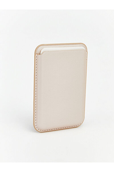 LC Waikiki I Magsafe Compatible Card Holder from Freezen Store