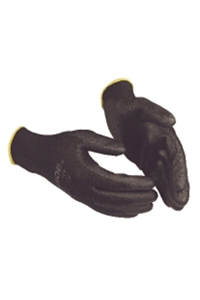 Other GUIDE 526 work gloves size 11