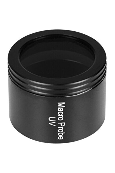 AstrHori Filtru UV C06B pentru lentilă sondă macro