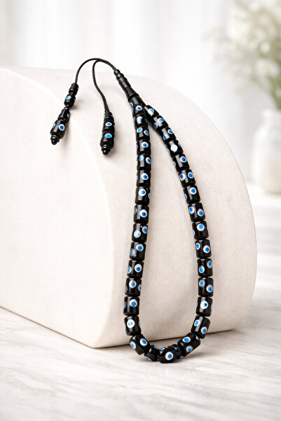 OSMANLI GÜMÜŞ Χειροποίητο Κοράλλι Προσευχής Μοντέλο Κάψουλας Κούκα με Κοράλλι...