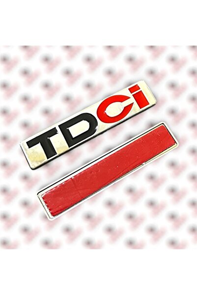 WEWO PARTS TDCİ YAZI (صندوق الأمتعة + الستارة الأمامية)