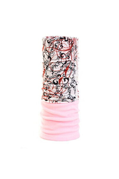 Pegas Bandane tubulare din polar P52