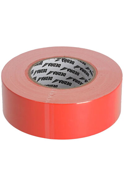 Generic Bandă de ipsos