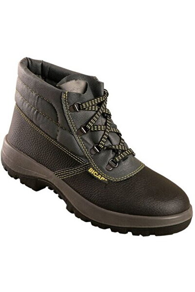 Diverse Protective Boots S1P SRC, 40